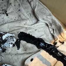 Kitchen-Sink-Drain-Cleaning-in-Hinsdale-IL-3 0